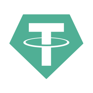 Tether